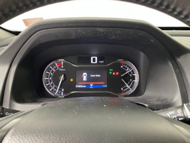 Used 2018 Honda Pilot EX-L image 5