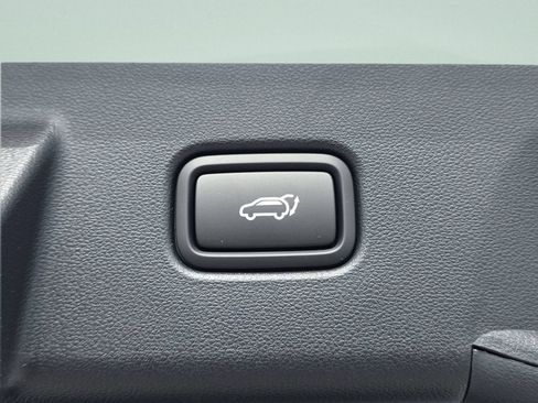 New 2026 Hyundai Tucson SEL Plus FWD image 9