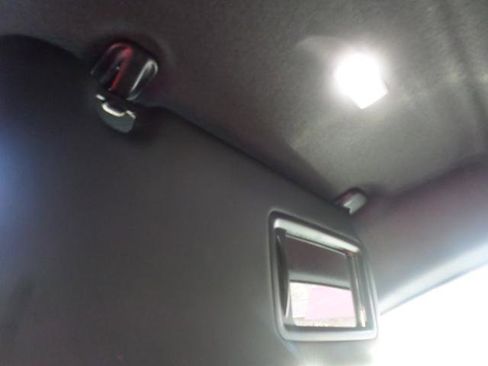 Used 2021 MAZDA MAZDA3 AWD 2.5 Turbo Hatchback image 34