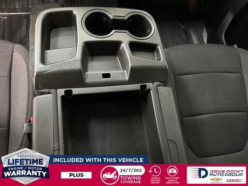 Used 2023 GMC Sierra 3500 SLE w/ SLE Convenience Package image 27