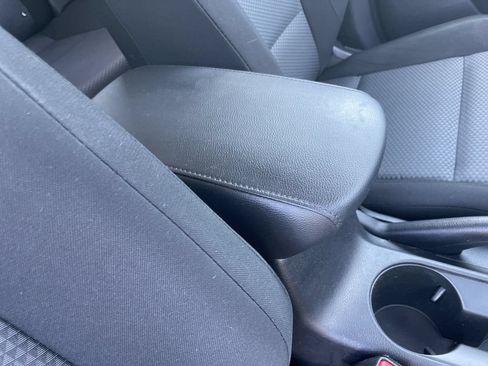 Certified 2022 Kia Soul LX w/ Technology Package FWD image 27