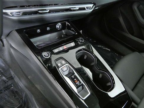 New 2025 Audi A5 2.0T Premium Plus AWD/4WD image 19