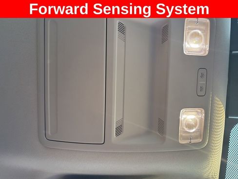 Used 2021 Ford Ranger XLT w/ Equipment Group 302A High image 24