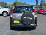 Used 2006 Honda CR-V LX image 4