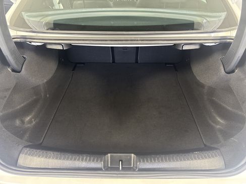 Used 2025 Mercedes-Benz CLA 250 image 10
