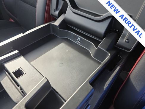 Used 2022 RAM 1500 Rebel w/ Rebel Level 1 Equipment Group image 29