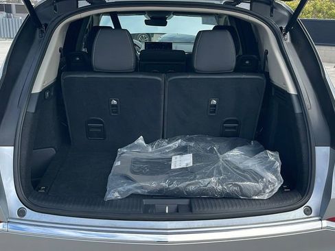 New 2026 Acura MDX w/ Technology Package image 24