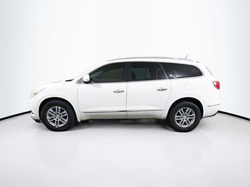 Used 2014 Buick Enclave Convenience FWD image 4