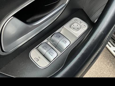 Used 2021 Mercedes-Benz GLS 63 AMG 4MATIC image 25