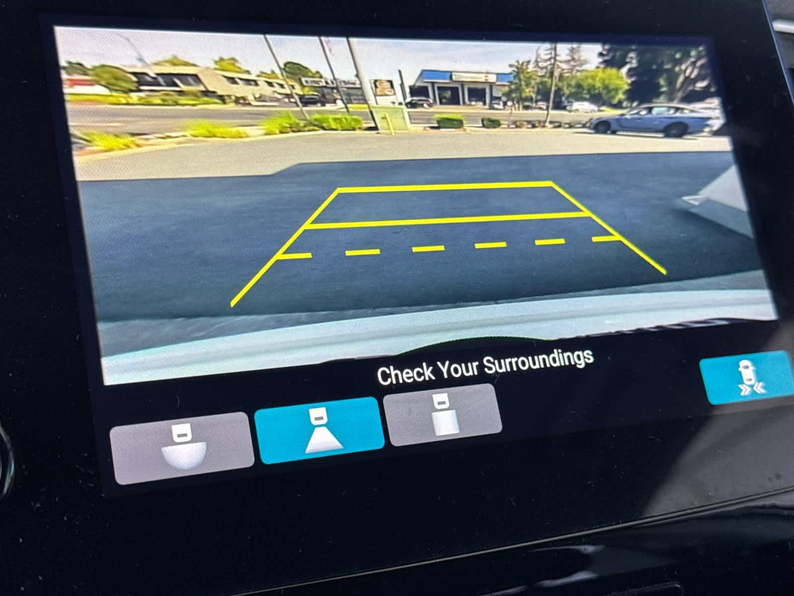 Used 2019 Honda Pilot EX image 22