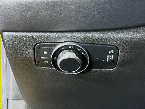 Used 2024 Dodge Hornet R/T Plus AWD/4WD image 20