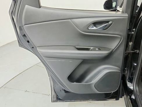 Used 2021 Chevrolet Blazer LT image 21