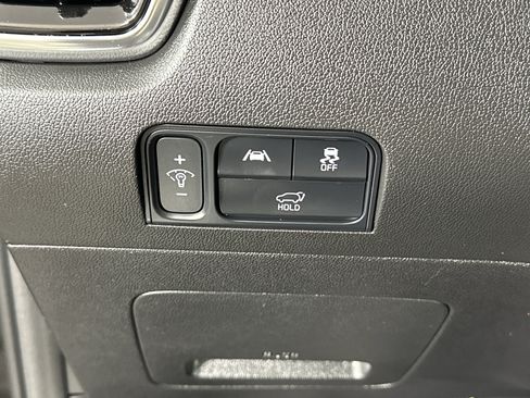 Certified 2023 Kia Sorento SX Prestige image 30