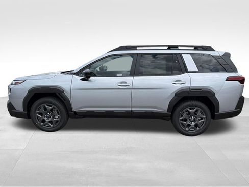 New 2026 Subaru Outback Premium AWD/4WD image 4