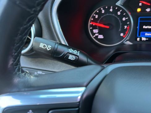 Used 2021 Chevrolet Blazer LT image 30