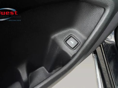 Used 2019 Honda Accord EX-L image 28