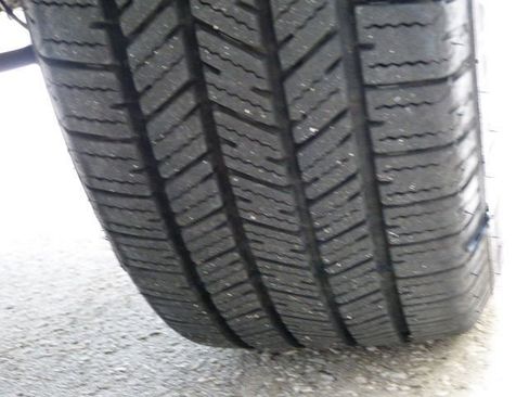 Used 2017 Ford Transit 150 3.7L V6 GAS*T-150*MEDIUM ROOF* w/ Exterior Upgrade Package image 36