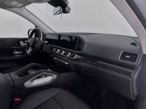 Certified 2023 Mercedes-Benz GLE 350 4MATIC image 32