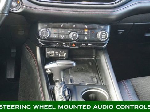 Used 2022 Dodge Durango R/T image 15