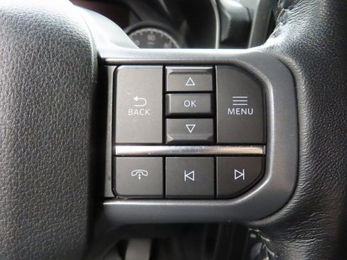 Used 2022 Ford F150 XLT w/ Equipment Group 302A High image 42