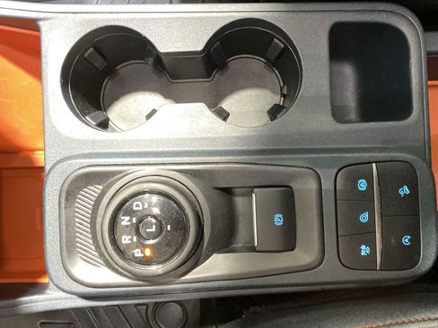 Used 2022 Ford Maverick XLT w/ Equipment Group 300A Standard image 17