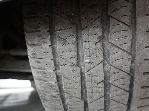 Used 2018 Audi Q7 3.0T Premium Plus w/ Premium Plus Package image 38