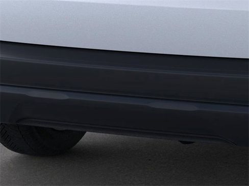 New 2026 Ford Escape ST-Line image 24