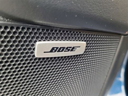 Used 2023 MAZDA CX-5 AWD 2.5 S w/ Premium Plus Pkg image 25