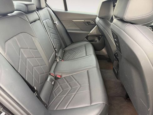 Used 2024 BMW 530i w/ Premium Package image 38