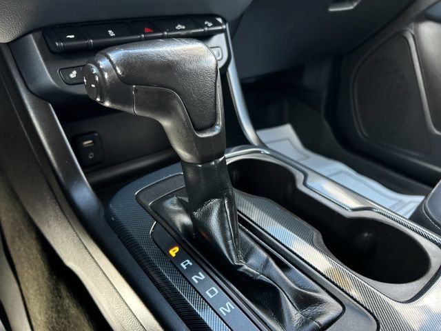 Used 2016 Chevrolet Colorado Z71 AWD/4WD image 43
