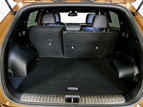 Used 2020 Kia Sportage S w/ S Premium Package image 17