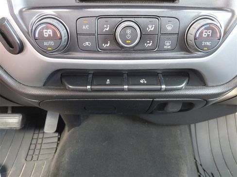 Used 2014 GMC Sierra 1500 SLE w/ SLE Value Package image 36