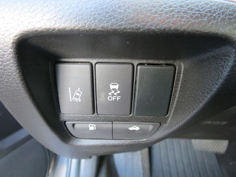 Used 2016 Acura TLX w/ Technology Package image 19