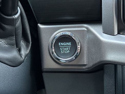 New 2026 Ford F150 XLT w/ Equipment Group 302A MID RWD image 21