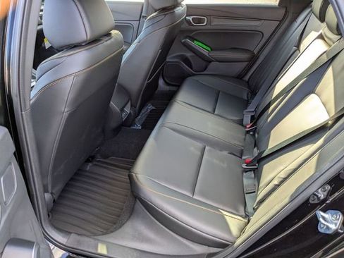 New 2026 Acura Integra A-Spec image 30