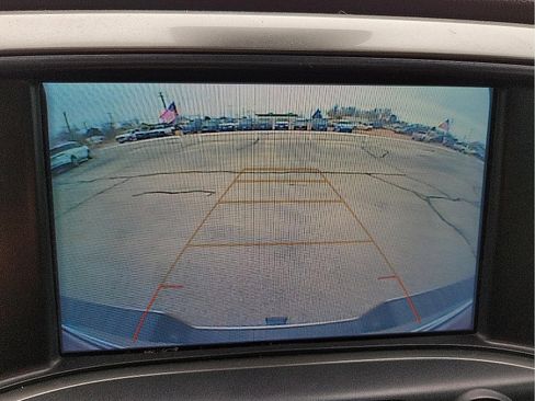 Used 2019 Chevrolet Silverado 2500 LTZ w/ Duramax Plus Package image 14