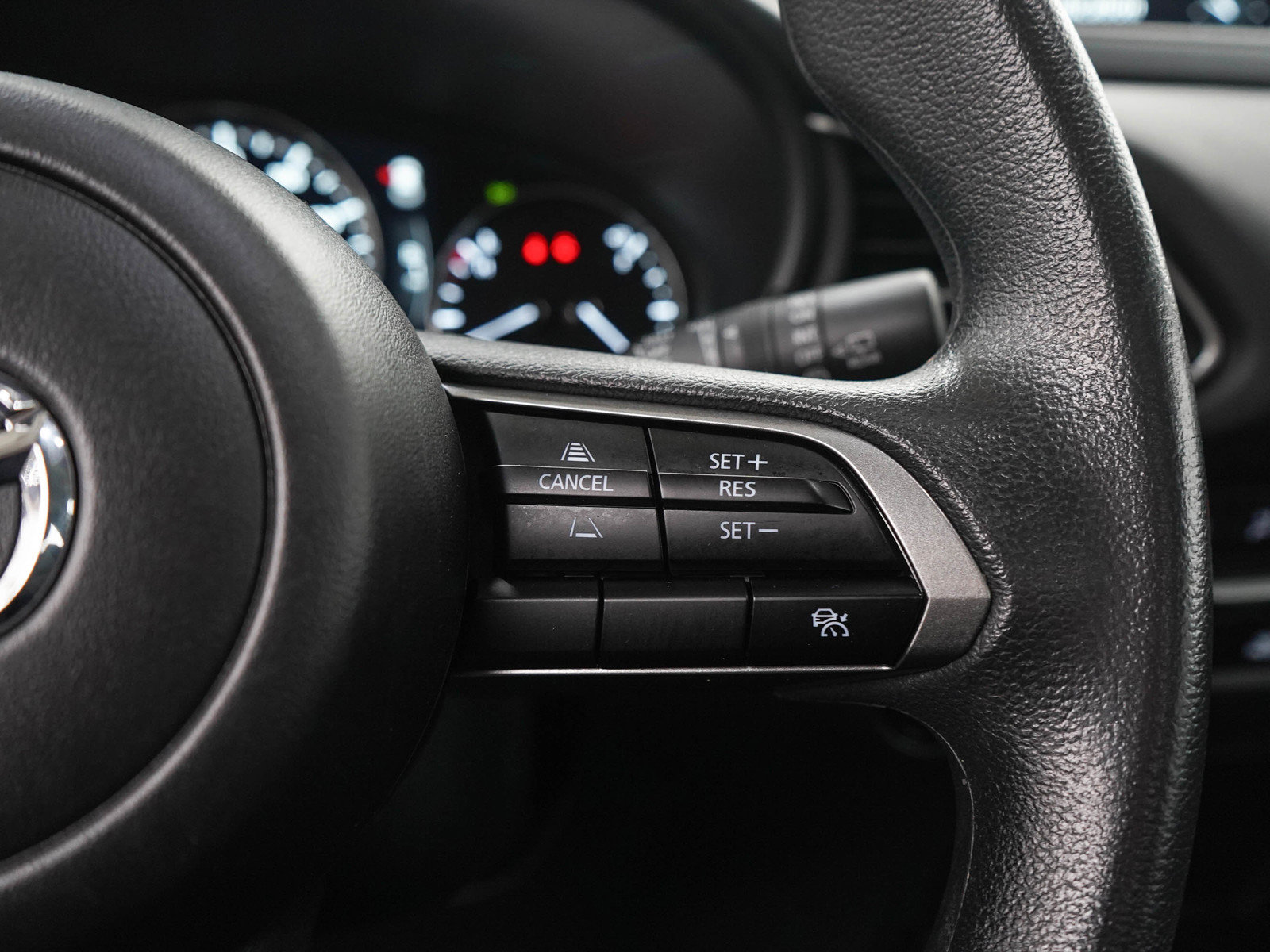 Used 2024 MAZDA CX-30 AWD 2.5 S image 24