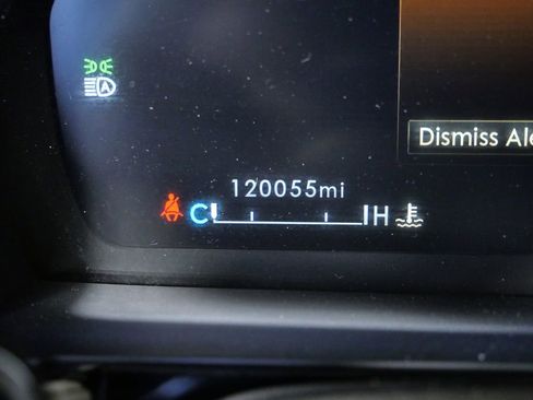 Used 2020 Lincoln Corsair Reserve w/ Equipment Group 201A image 23