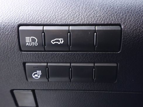 Used 2016 Lexus RX 350 AWD w/ Premium Package image 10