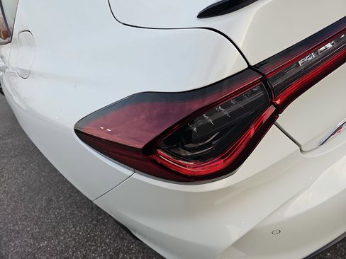 Certified 2025 Acura TLX SH-AWD w/ A-SPEC Pkg image 32