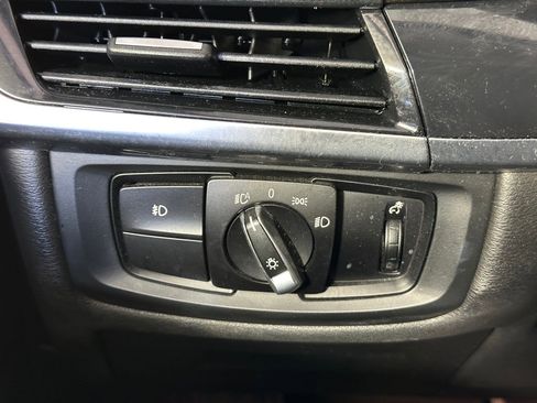 Used 2015 BMW X5 xDrive35i image 26