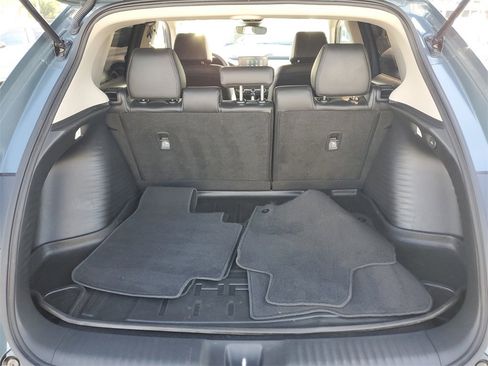 Certified 2023 Honda HR-V EX-L image 9