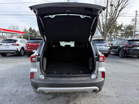 Used 2023 Ford Escape Active image 26