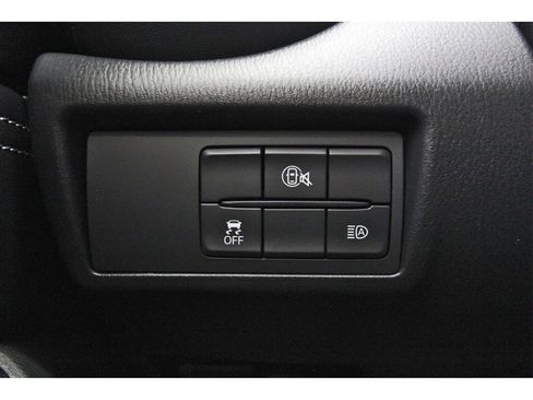 Used 2025 MAZDA MX-5 Miata Grand Touring image 18