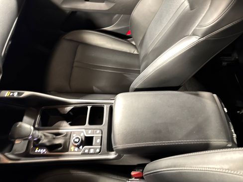 Certified 2021 Kia Sorento EX AWD/4WD image 26