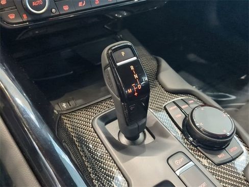 New 2026 Toyota Supra image 18