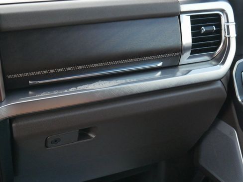 Used 2024 Ford F250 King Ranch image 53