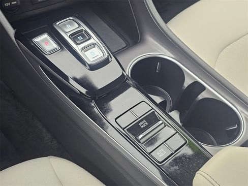 Certified 2023 Hyundai Sonata SE image 31