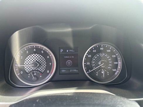 Used 2019 Hyundai Elantra Value Edition FWD image 24
