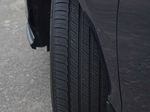 Used 2025 Honda Accord Touring image 29